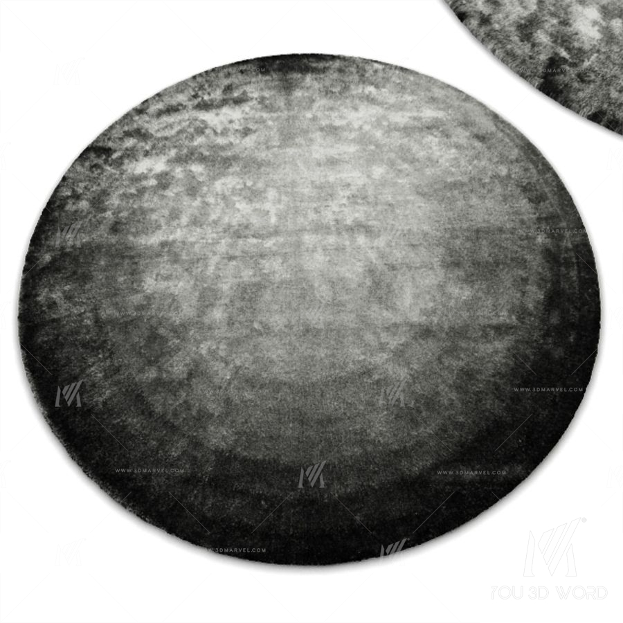 Untitled 830 Rug